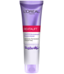 Լվացվելու գել «L'Oreal» Ռեվիտալիֆտ հիալուրոն 150մլ