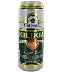 Գարեջուր «Կիլիկիա» 0.5լ  