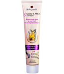 Կրեմ ձեռքի «Belle Jardin» այծի կաթով 125մլ