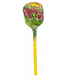 Карамель "Chupa Chups" 12г