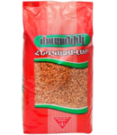 Buckwheat "Maranik" 1000g