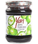 Մուրաբա «Յան» 300գ Ընկույզ  