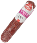 Երշիկ հում-ապխտած «Աթենք» Պիկանտ 200գ 