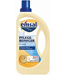 Հատակ մաքրող հեղուկ «Emsal» ունիվերսալ 1լ
