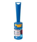 Հագուստի մաքրման գլանակ 5մ «Фрекен Бок» 36թերթ 