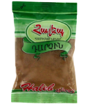 Cinnamon ground "Haleb" 30g