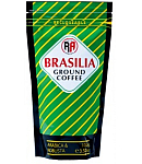 Кофе "Royal Brasilia" 100г 