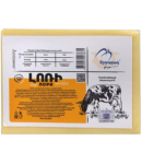 Պանիր լոռի «Աշտարակ Կաթ» (վակուում) կգ