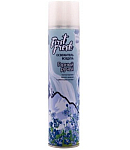 Air freshener First Fresh Mountain stream 300 ml