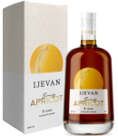 Բրենդի «Իջևան» 0.5լ