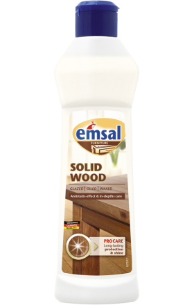 Կահույքի փայլ «Emsal» 250մլ
