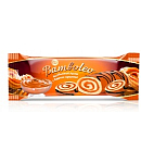 Ռուլետ Բամբոլեո խտացրած կաթի համով  145գ