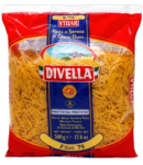 Vermicelli "Divella" №79 500g 