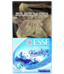 Cigarettes Esse  Himalaya 