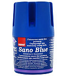 Զուգարանակոնքը մաքրող օճառ «Սանո» կապույտ 150գ 