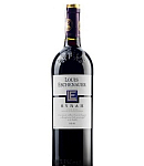 Գինի "Louis Eschenauer Syrah"կարմիր չոր 0.75լ