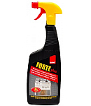 Յուղը մաքրող միջոց «Սանո» Ֆորտե 750մլ 