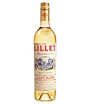 Liqueur "Lillet" 0.75l