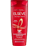 Շամպուն «L'Oreal» Elseve 250մլ