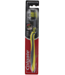 Ատամի խոզանակ «Colgate Charcoal» 1հատ