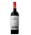 Գինի Պռոշյան Արենի կարմիր չոր  0,75լ 