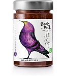Джем "Beak Pick"  инжира  360г