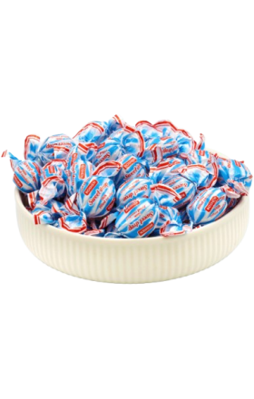 Կարամել «Roshen» Կաթնային կգ