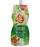 Սոուս կեսարի «Слобода» 220մլ 