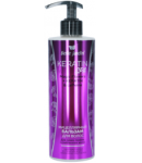 Բալզամ «Belle Jardin» չոր մազերի համար կերատինով 500մլ