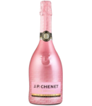 Փրփրուն գինի «J.P. Chenet» Ice Edition կիսաչոր 0.75լ 
