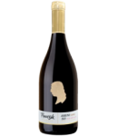 Գինի «Ֆրունզիկ» Ռեզերվ, կարմիր անապակ 0.75լ