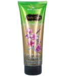 Body lotion "Belle Jardin" Japanese cherry 250ml