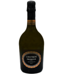 Փրփրուն գինի «Կոնտարինի» Պրոս.Միլլ.բրյուտ 0.75լ