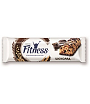 Մյուսլի բատոն «Nestle Fitness» 23.5գ