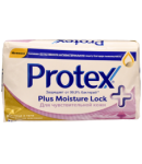 Мыло Protex д/чувст.кожи 150г