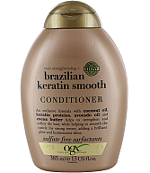 Кондиционер для волос 'OGX' 385мл