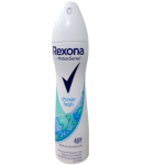 Антиперспирант-спрей "Rexona" 150 мл 48 часов свежести