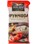 Funchoza "Sen Soi" Premium 200g