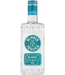 Текила "Olmeca Blanco" 0.75л 