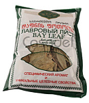 Лавровый лист по-грузински 30г