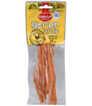 Ջերկի հավի «Աթենք» 