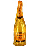 Вино игристое "Canti" Prosecco D.O.C 0.75л