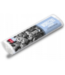 Freezing and storage bags for food 50pcs 20*30cm