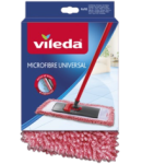 Запаска для швабры "Vileda" 48см 