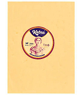 Պանիր լոռի «Կաթնա»