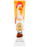 Кофе растворимый "От Мартина" Light