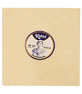 Պանիր չանախ «Կաթնա»