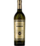 Вино Армения 15th юбилейный белый сухой 0.75л 