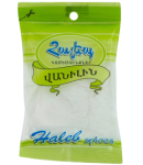 Ванилин "Алеппо" 30г