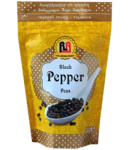 Перец черный горошком "Роял Армения" 50г